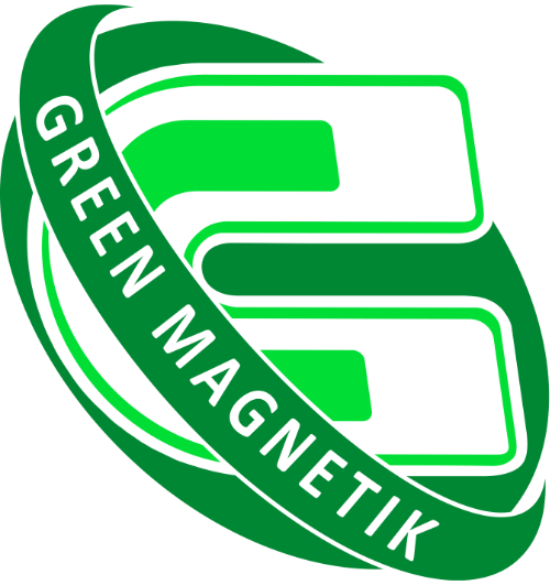 green-magnetik.png